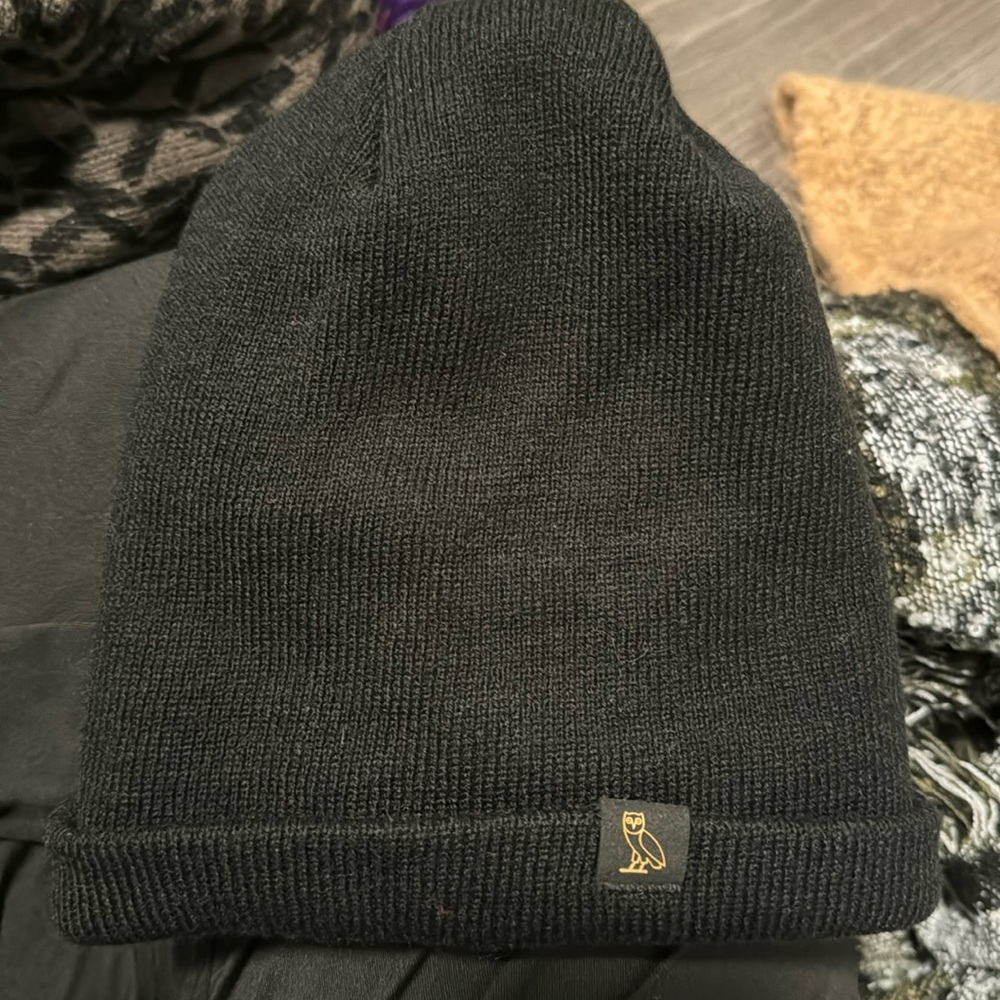 OVO TOQUE. Brand new never worn.